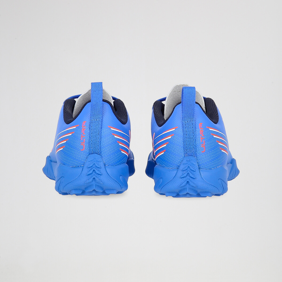 Botines F&uacute;tbol Puma Ultra 6 Play TF Infantil,  image number null
