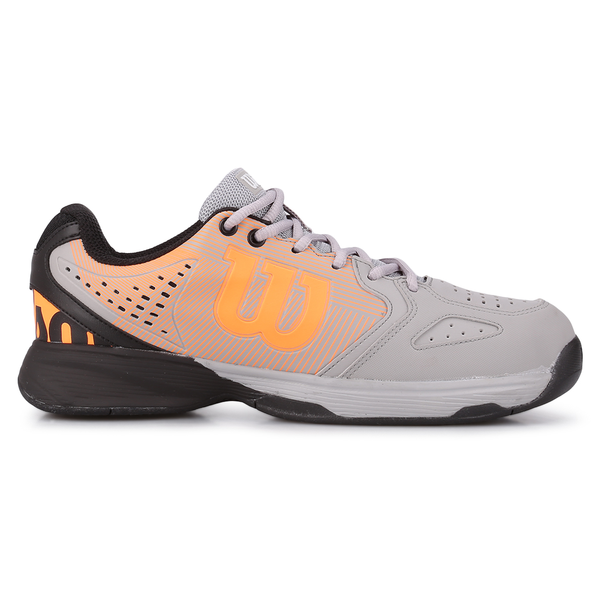 Zapatillas Wilson K Tour,  image number null