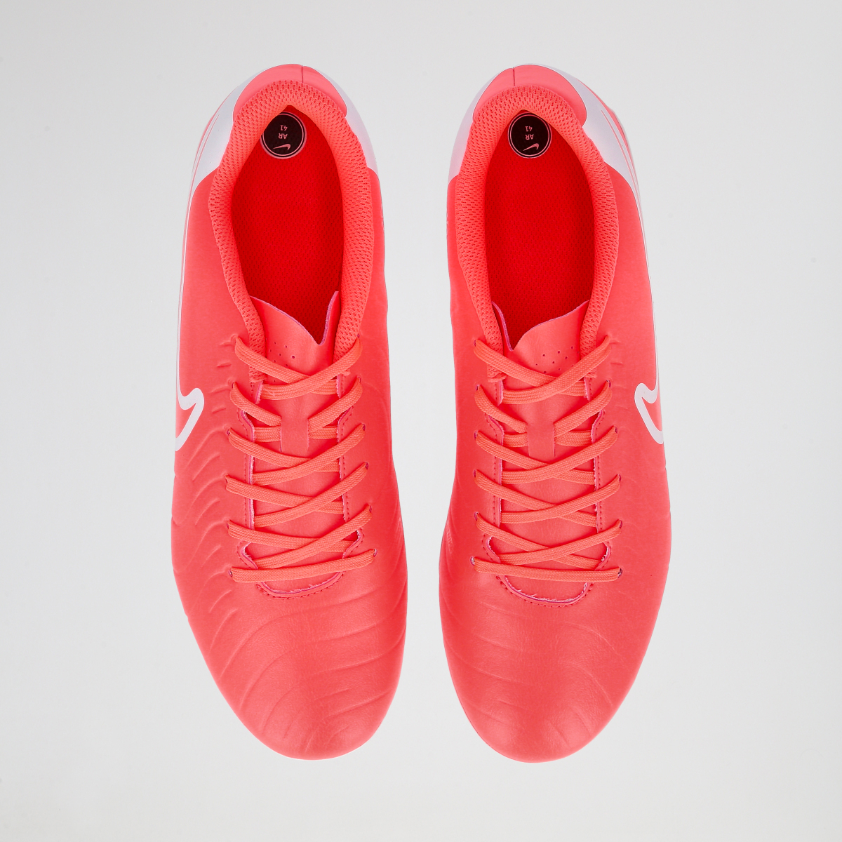 Botines F&uacute;tbol Nike Legend 10 Club MG Hombre,  image number null