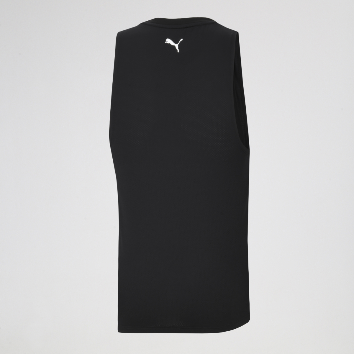 Musculosa Puma Cloudspun Training Hombre,  image number null