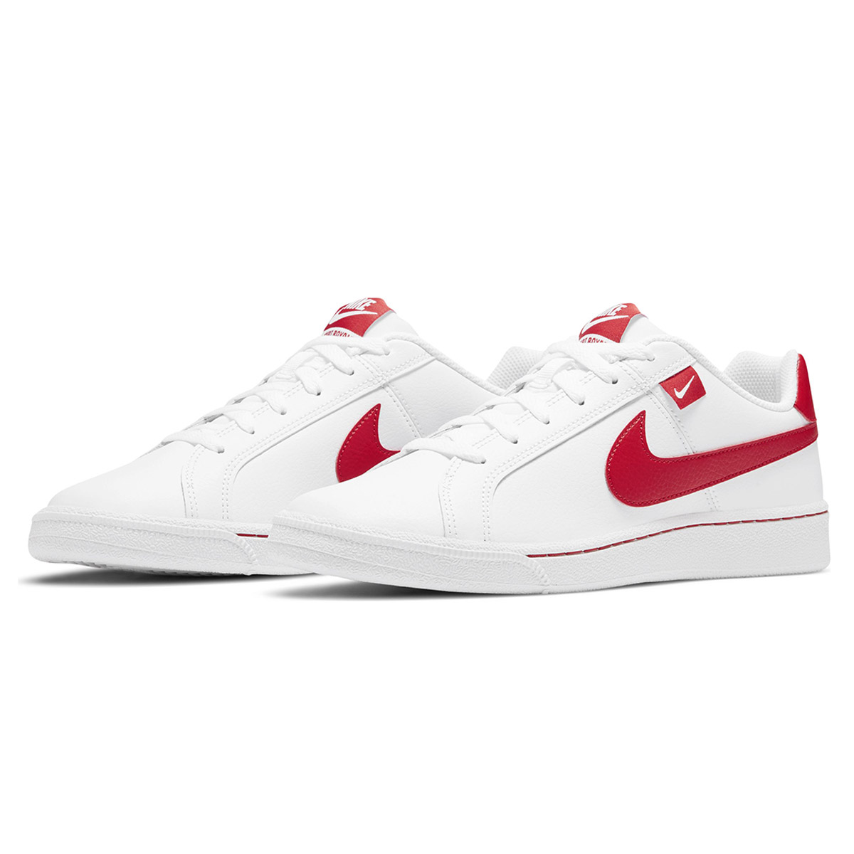 Zapatillas Nike Court Royale,  image number null