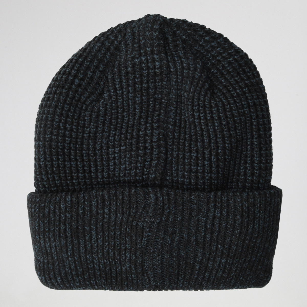 Gorro Awca Andes Black,  image number null