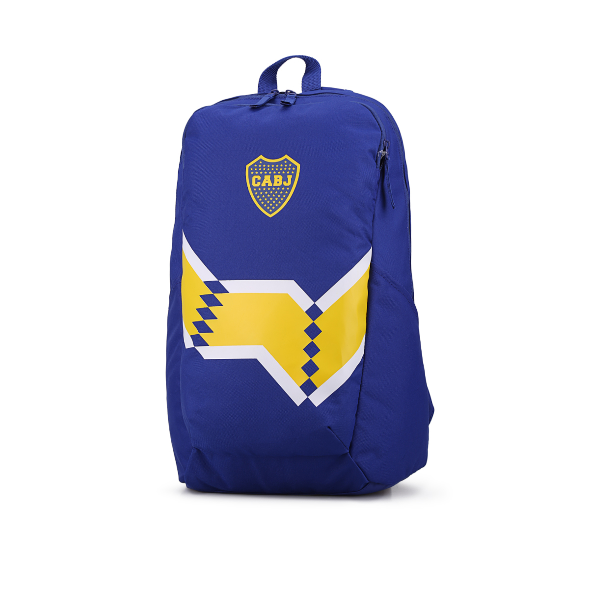 Mochila adidas Boca Juniors StockCenter
