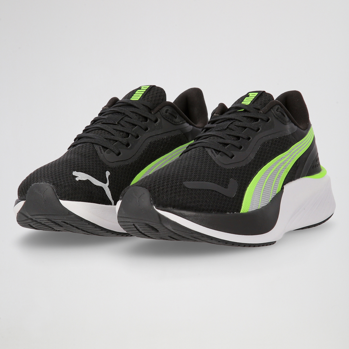 Zapatillas Puma Pounce Lite,  image number null
