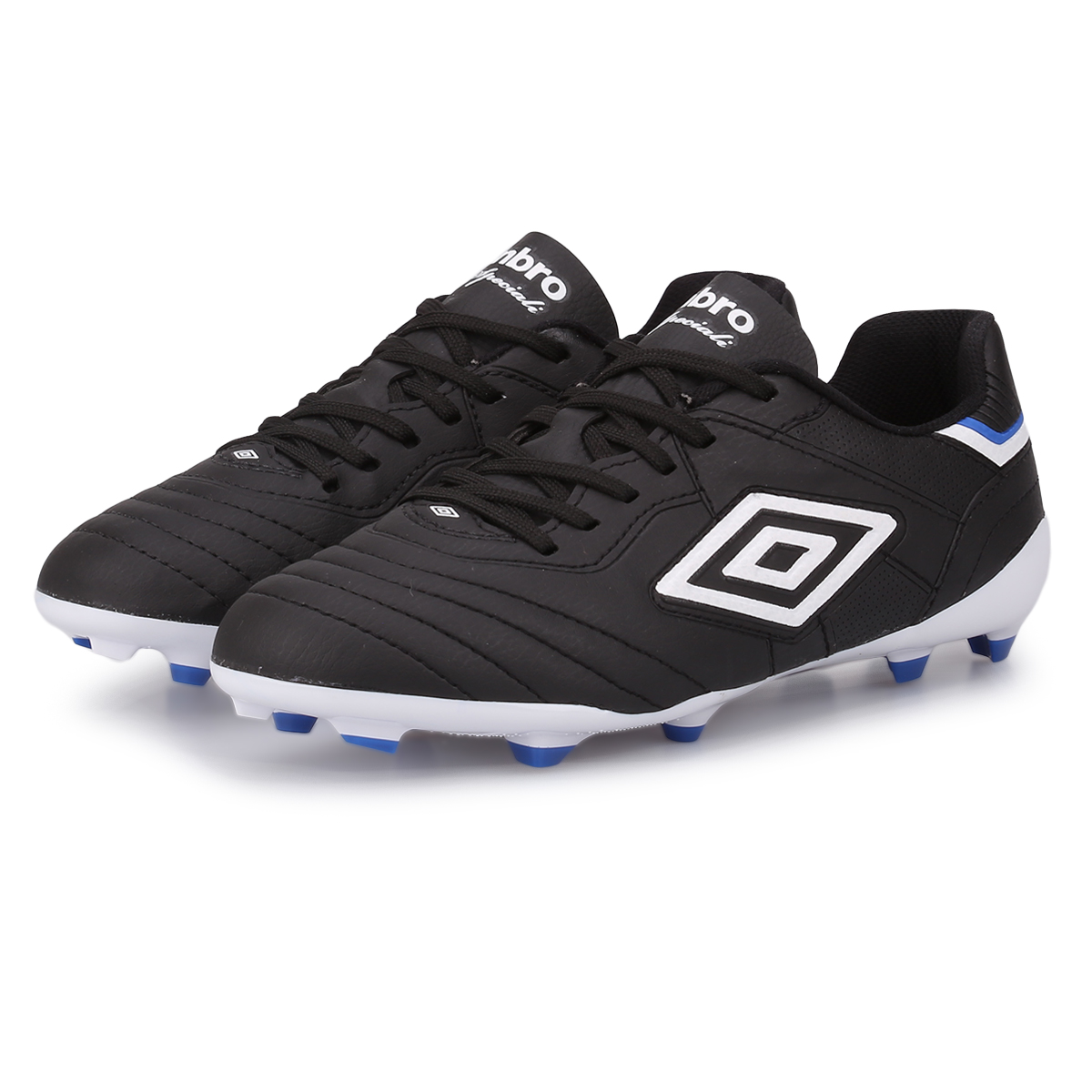 Botines umbro discount