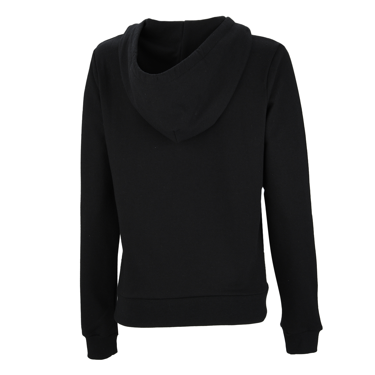 Campera converse mujer outlet