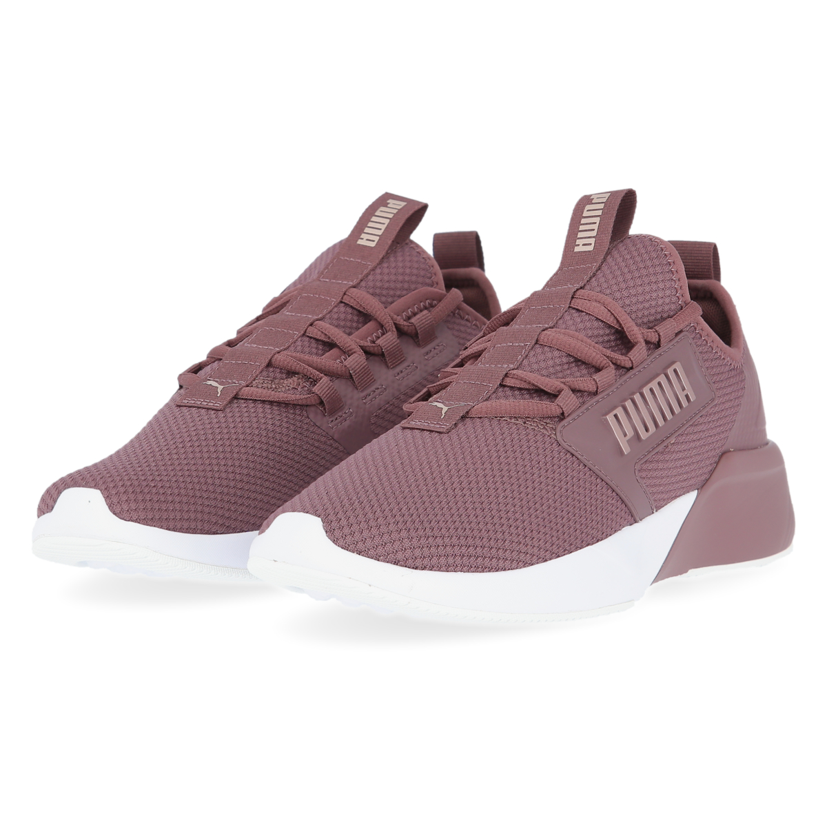 Zapatillas Puma Retaliate Mesh,  image number null