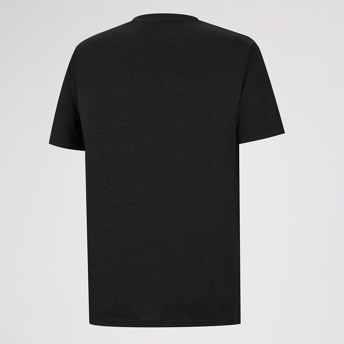 Remera Puma Tad Essentials Hombre,  image number null