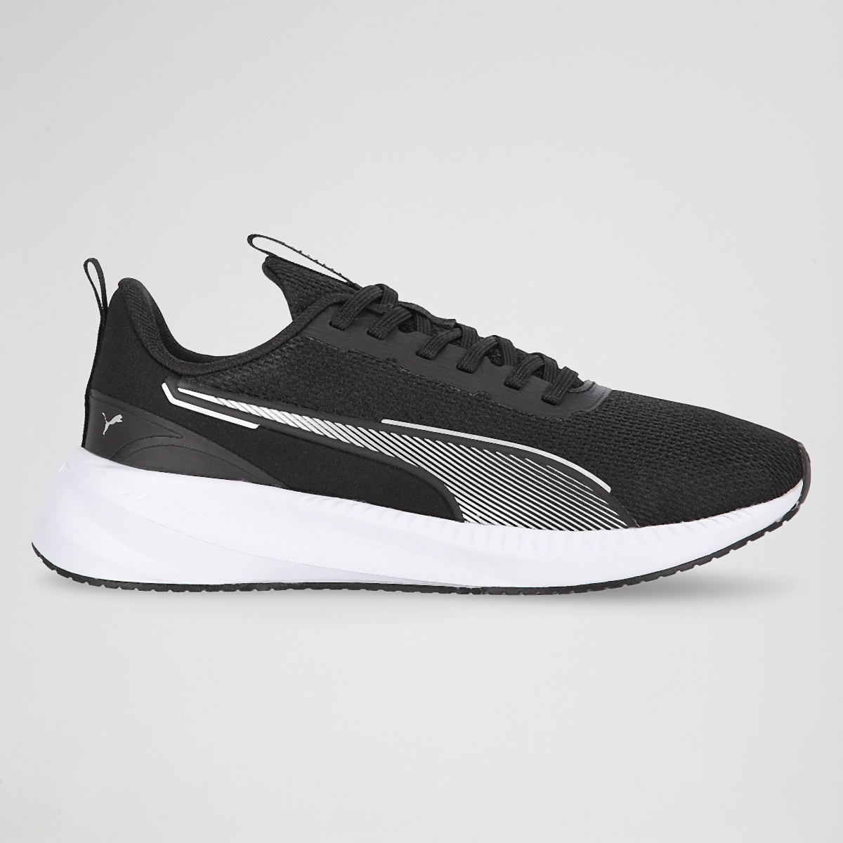 Zapatillas Puma Flyer Lite 3,  image number null