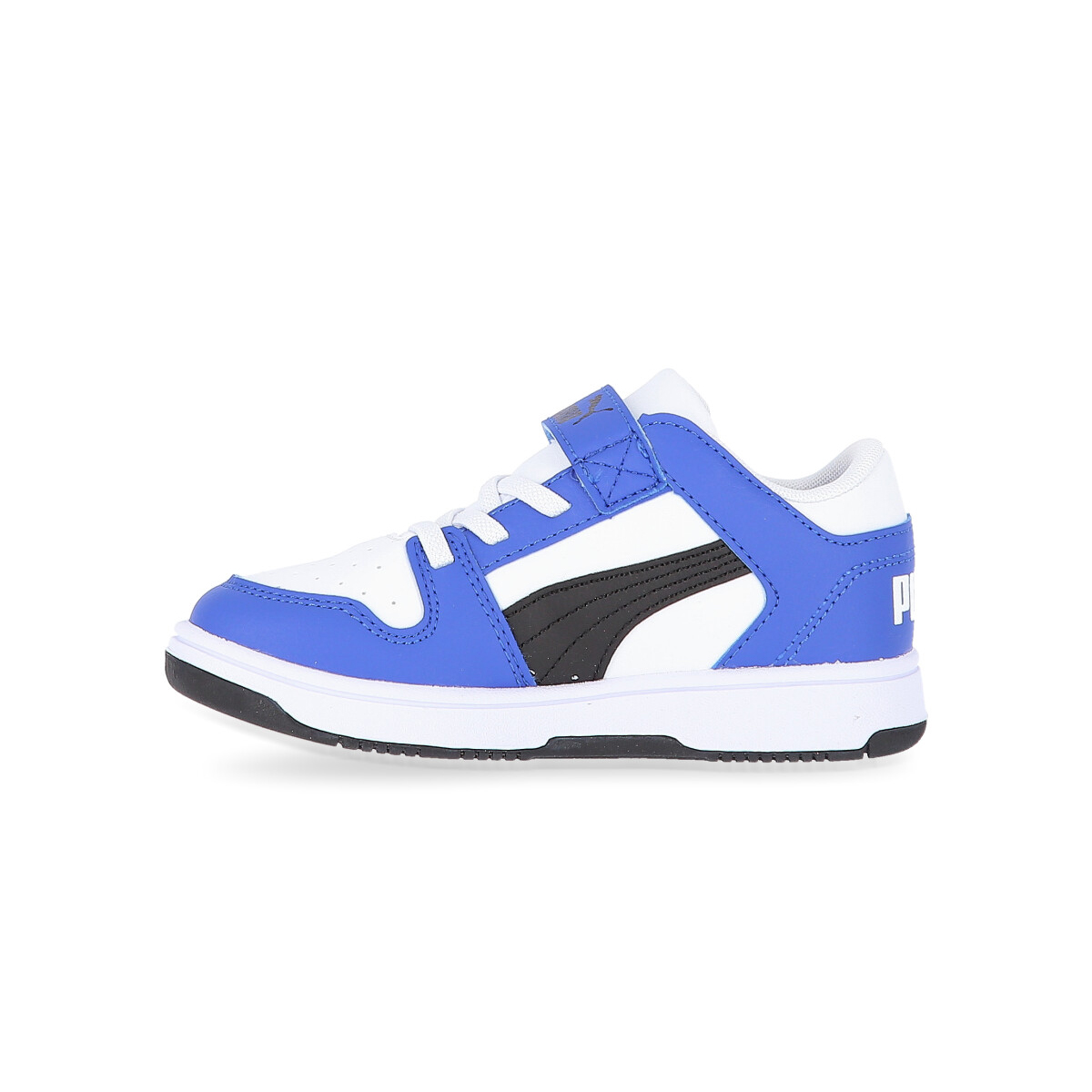 Zapatillas Puma Puma Rebound Layup Unisex,  image number null