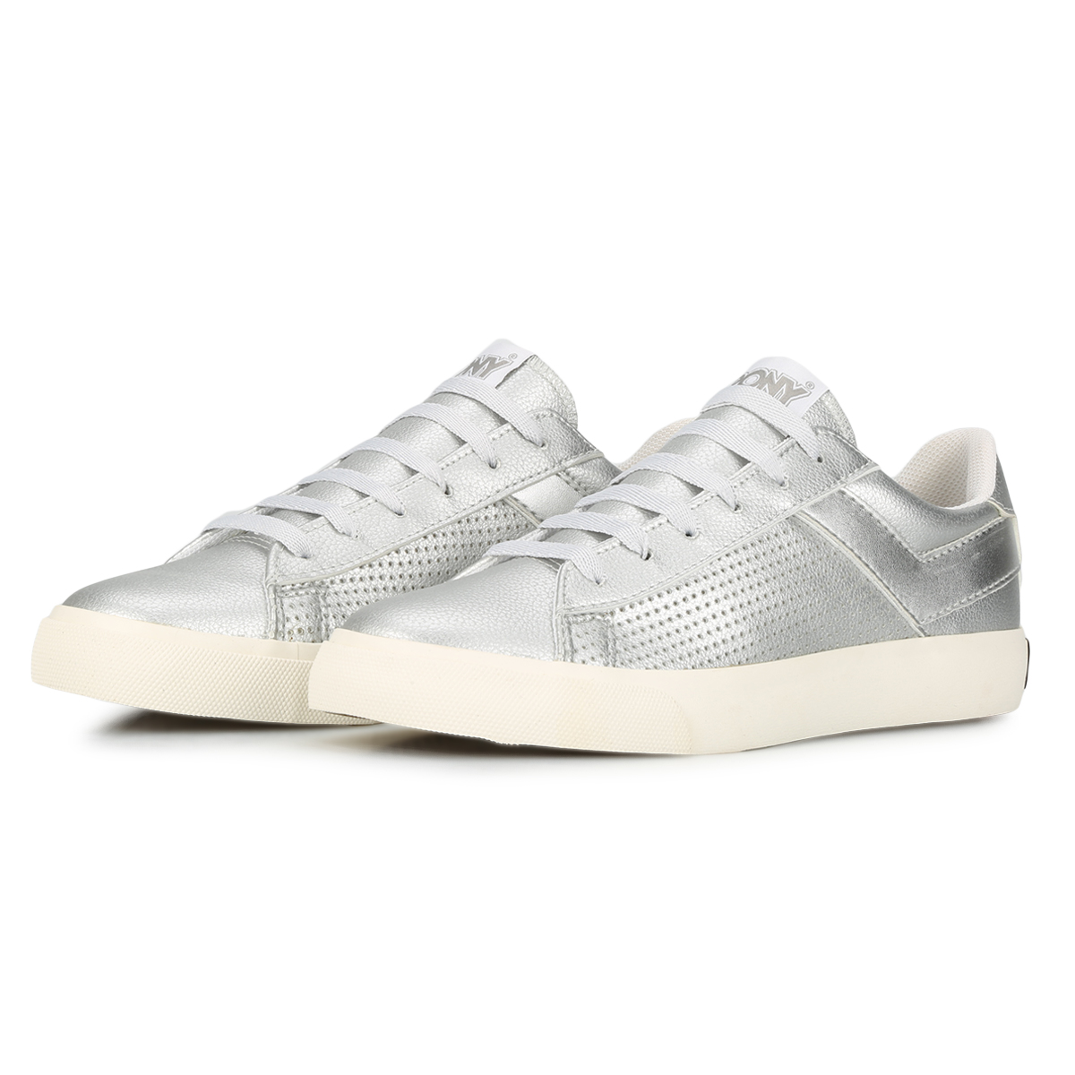 Zapatillas Pony Topstar Ox Mini Relax,  image number null