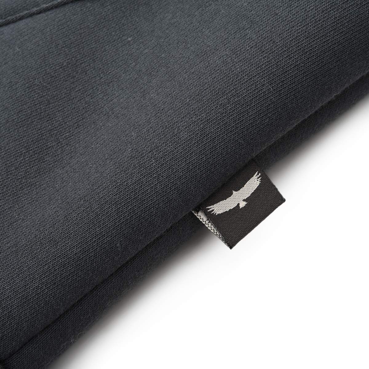 Buzo Urbano Trown Triangle Unisex,  image number null