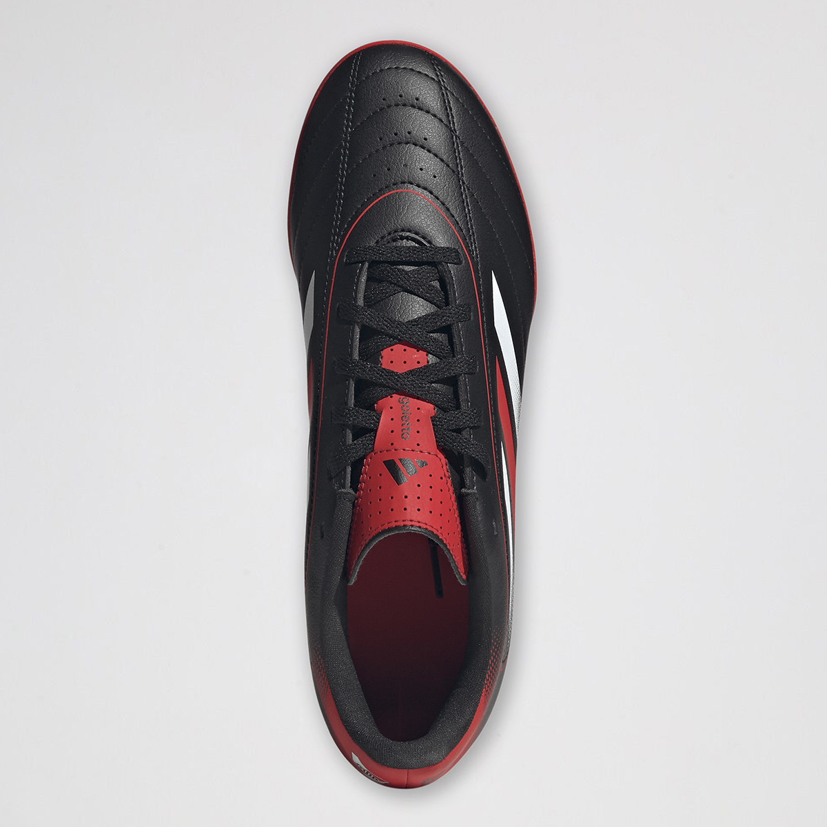Botines F&uacute;tbol adidas Goletto IX TF,  image number null