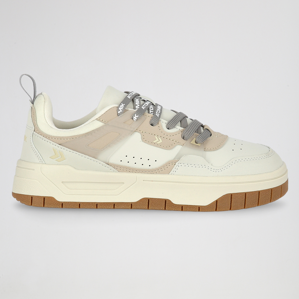 Zapatillas Atomik Reece de Mujer,  image number null