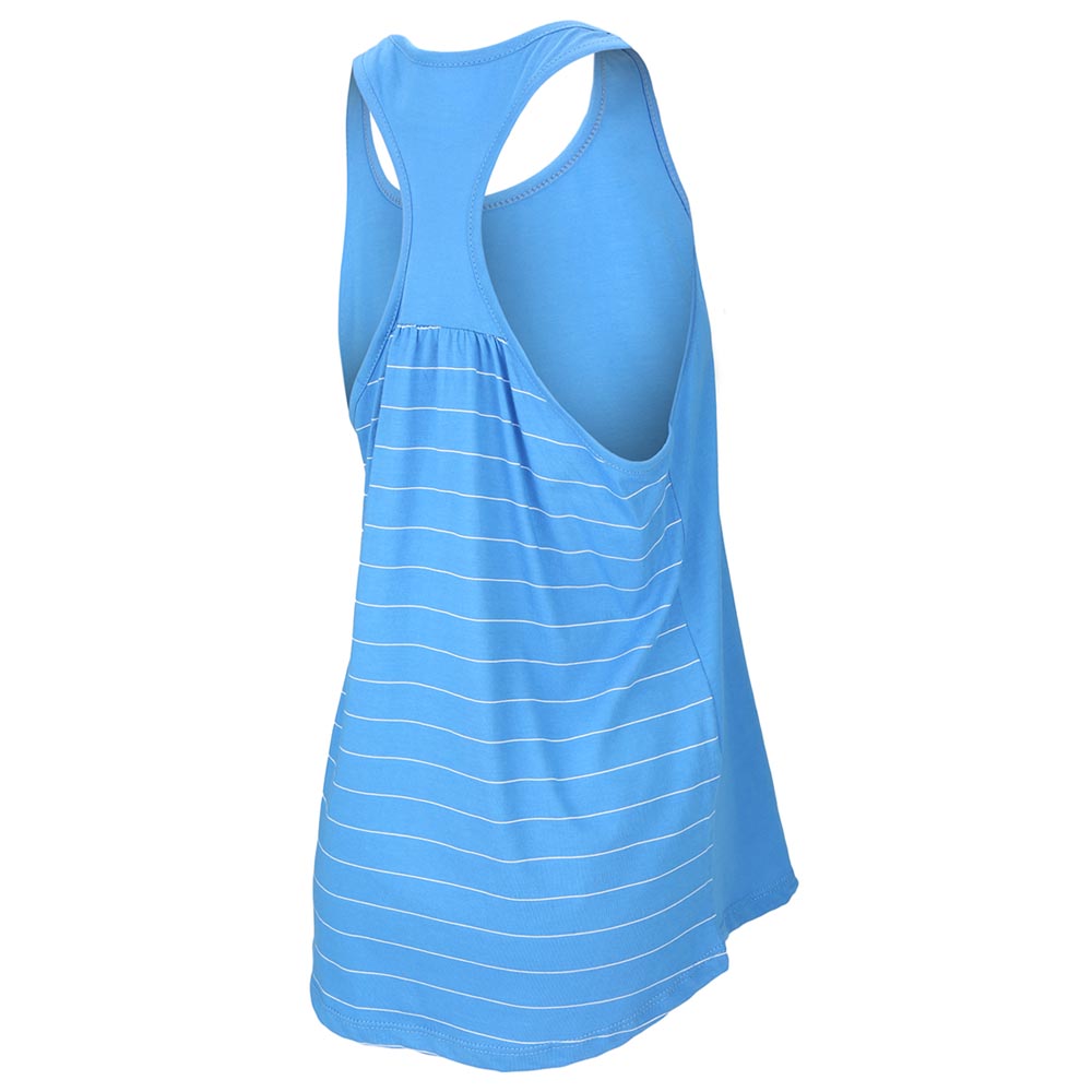 Musculosa Lotto Wedge,  image number null