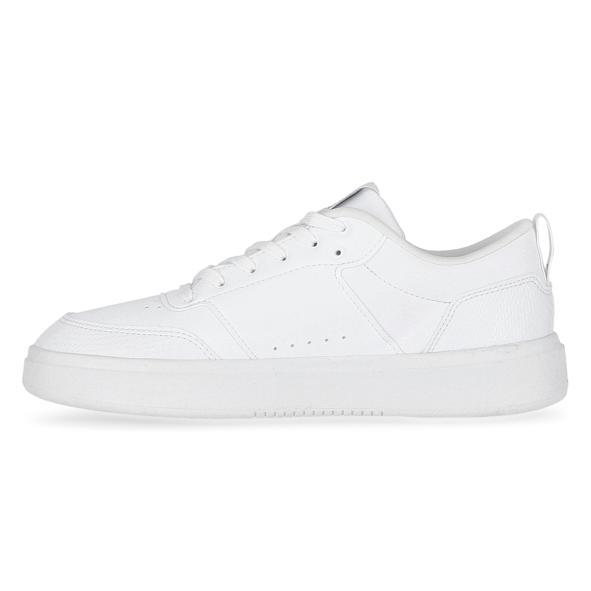 Zapatillas adidas Park ST Mujer,  image number null