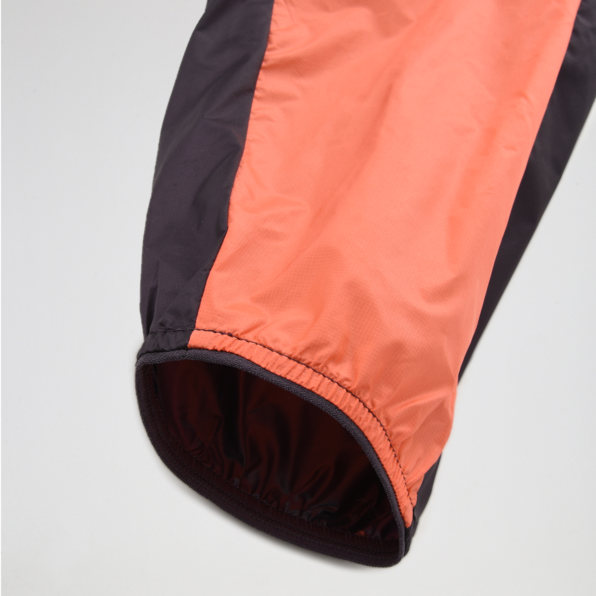 Campera Running adidas Ekiden Hombre,  image number null