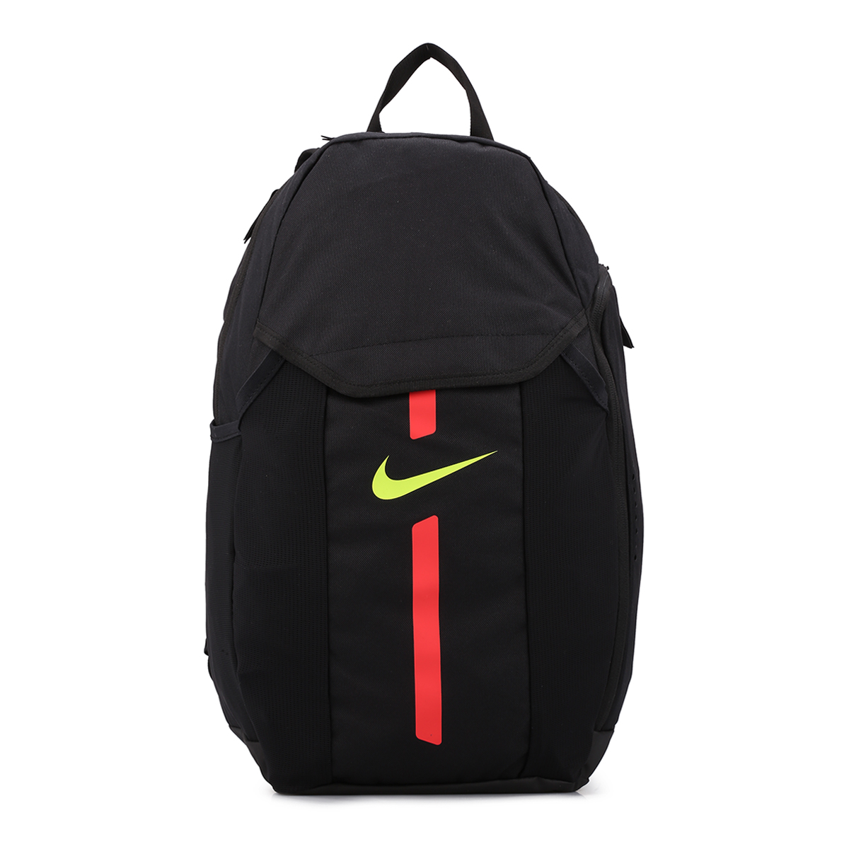 Mochila Nike Academy Team StockCenter
