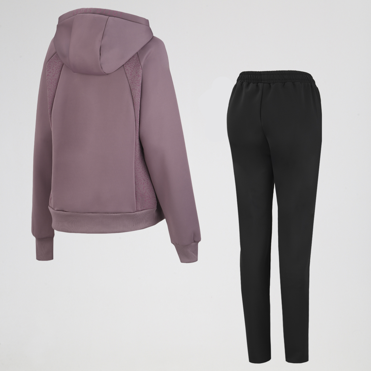 Conjunto Lotto X-fit para Mujer,  image number null