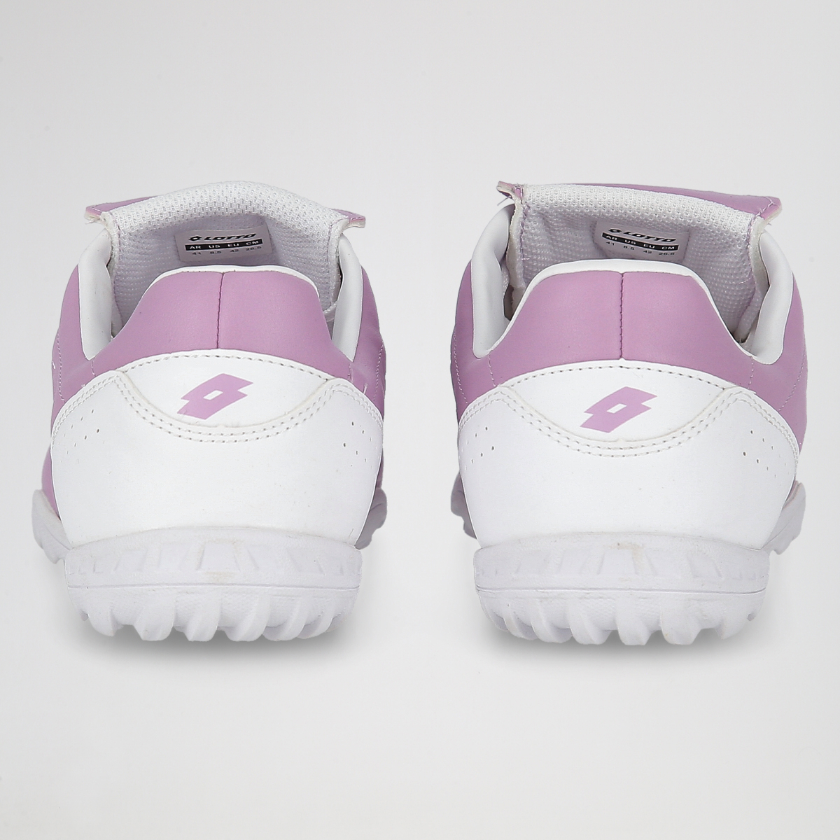 Botines Lotto Stadio 700 Tf para Hombre,  image number null