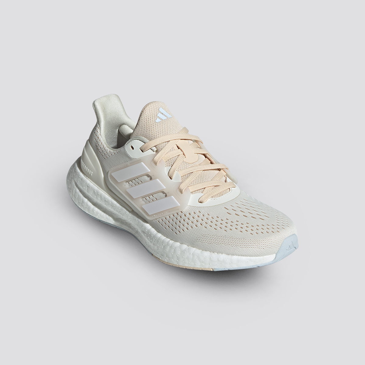 Zapatillas adidas Pureboost 23 Mujer StockCenter