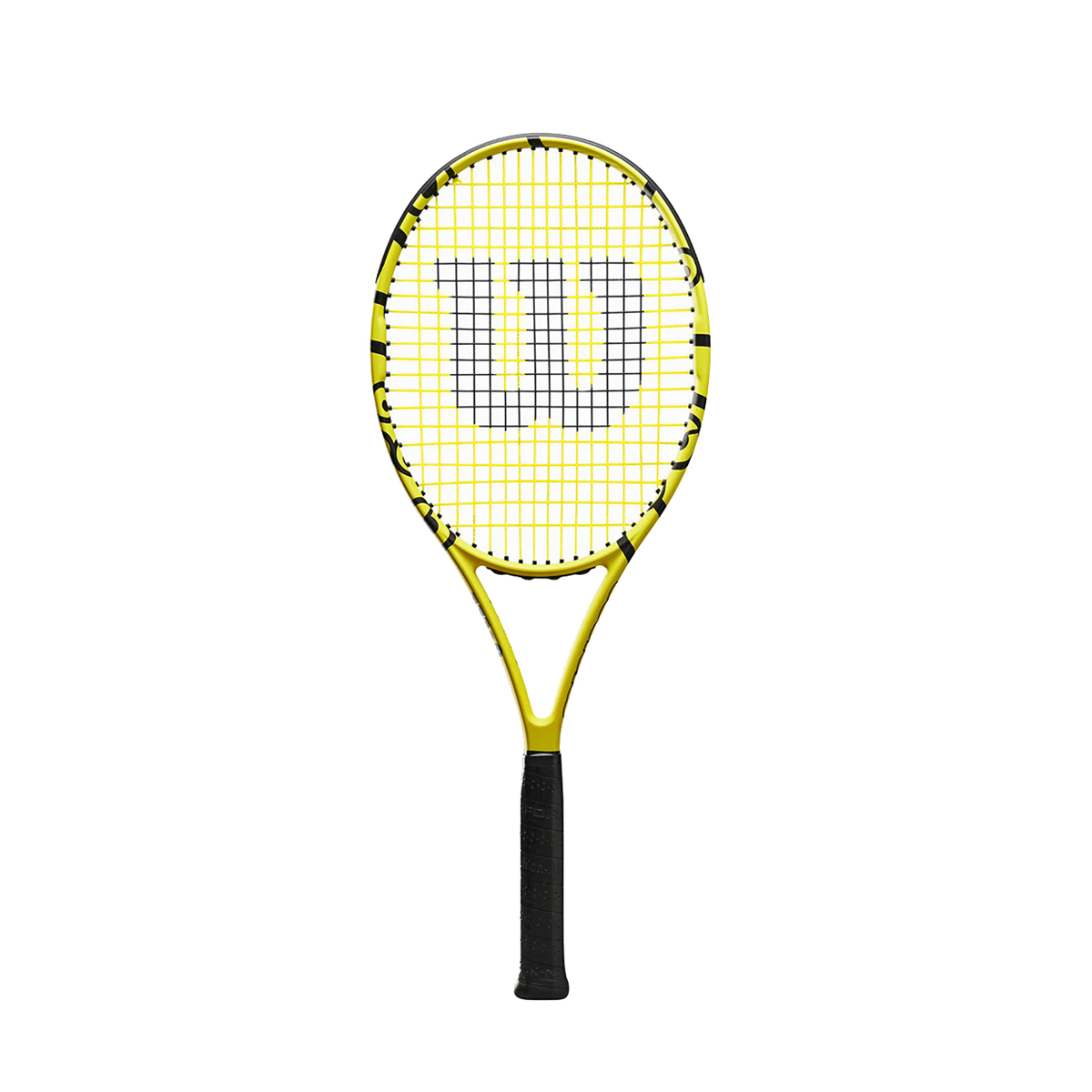 Raqueta Wilson Minions Jr 21 - Sin Funda,  image number null