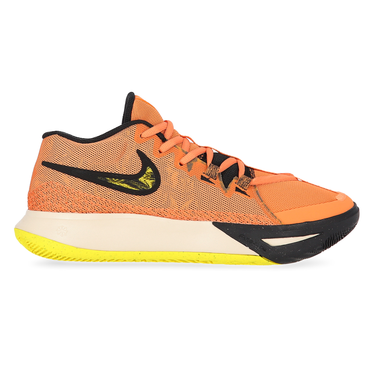 Zapatillas Básquet  Nike Kyrie Flytrap 6 Hombre,  image number null