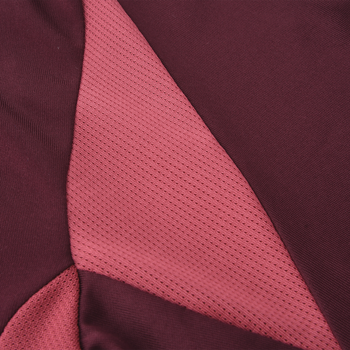 Camiseta River Plate adidas Alternativa 24/25 Versi&oacute;n Jugador Hombre,  image number null