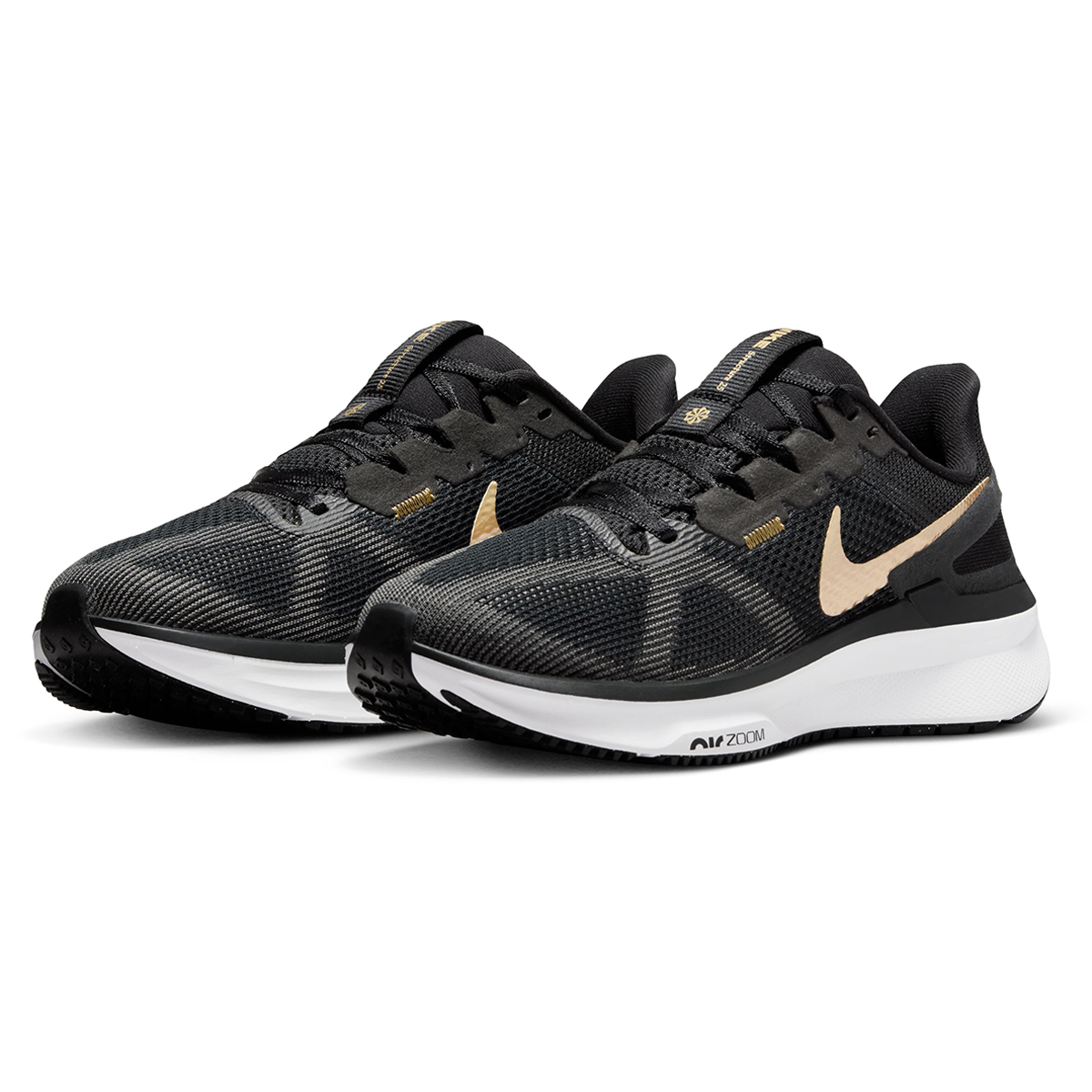 Zapatillas Nike Structure 25,  image number null
