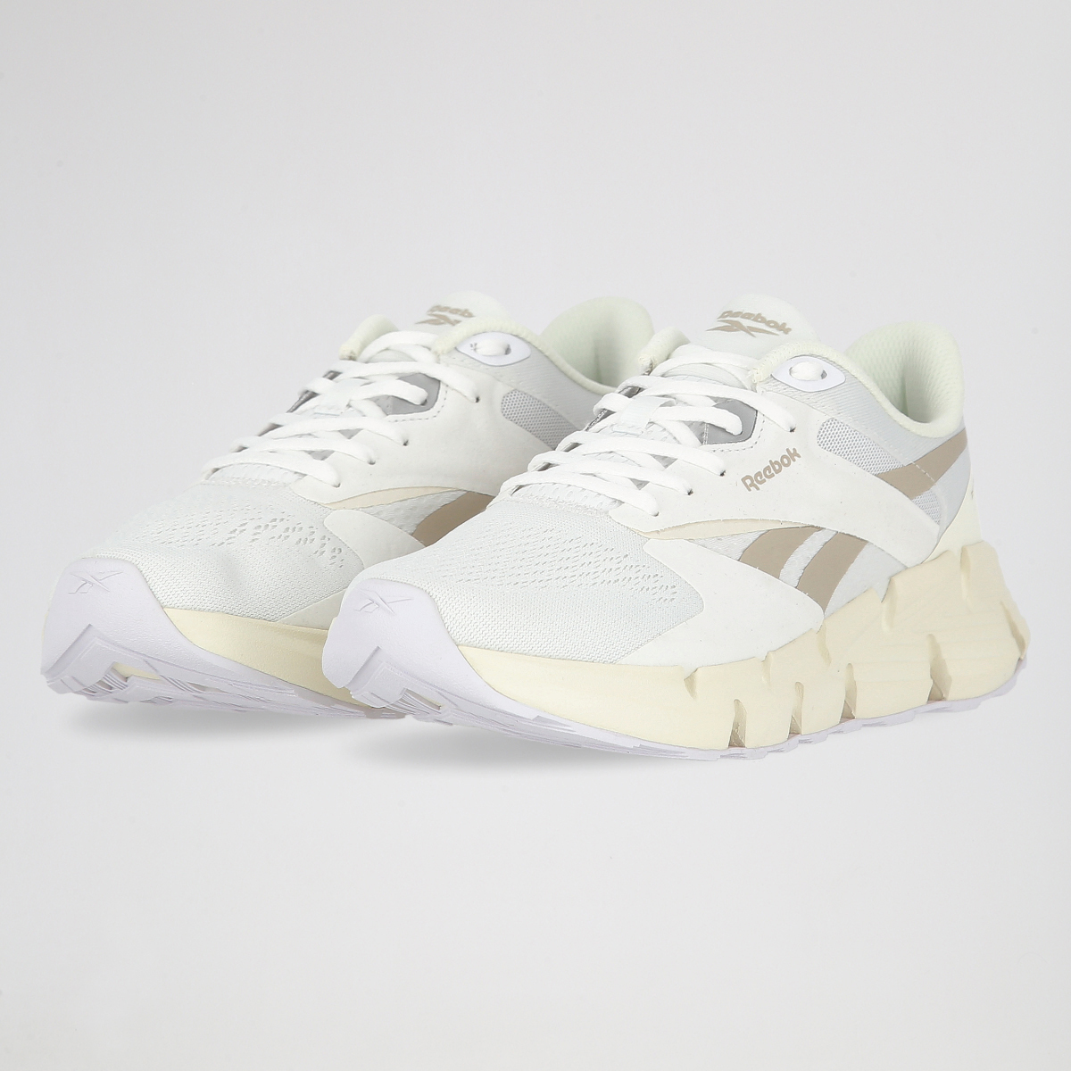 Zapatillas Reebok Zig Dynamica 5,  image number null