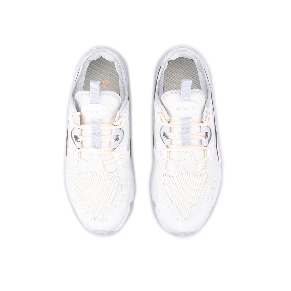 Zapatillas Nike Air Max Infinity 2,  image number null