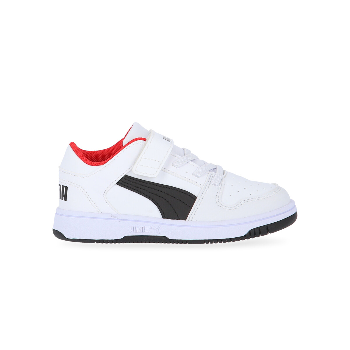 Zapatillas puma para deals niños argentina