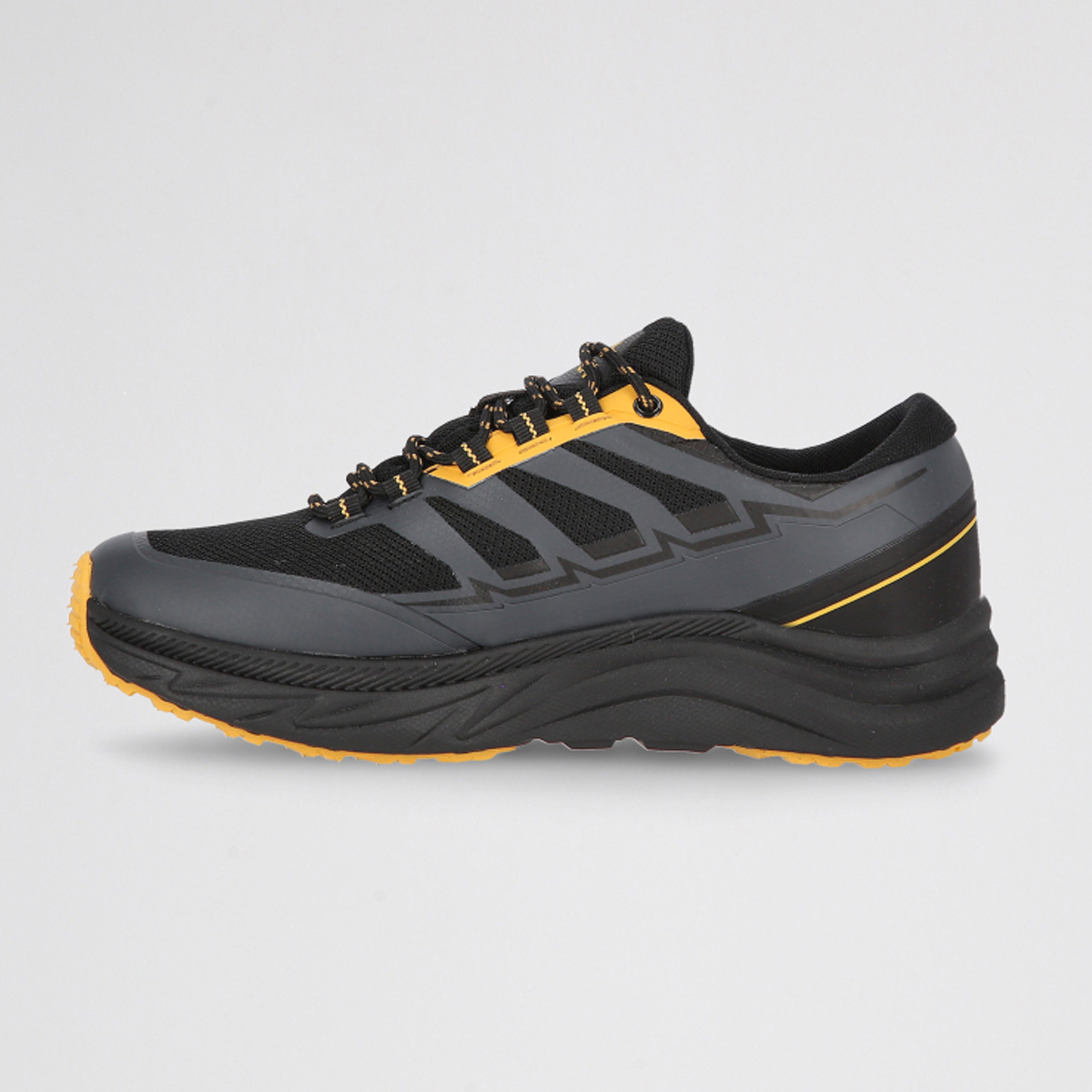 Zapatillas Awca Aconcagua Trail para Hombre,  image number null