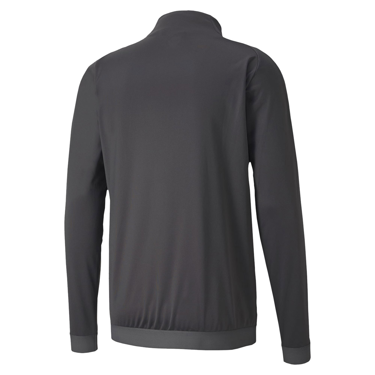Campera Puma Manchester City FC Stadium League,  image number null