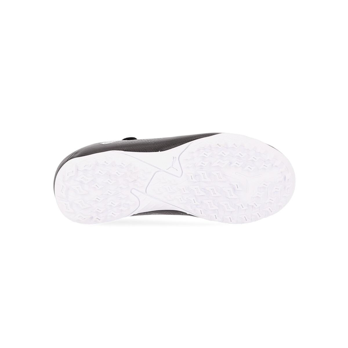 Botines Fútbol Puma Future Play Tt Joven,  image number null