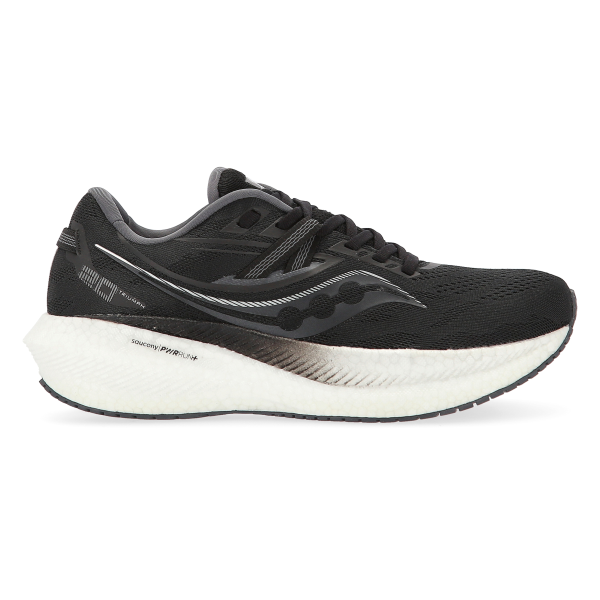 Saucony hurricane 15 hombre amarillo store