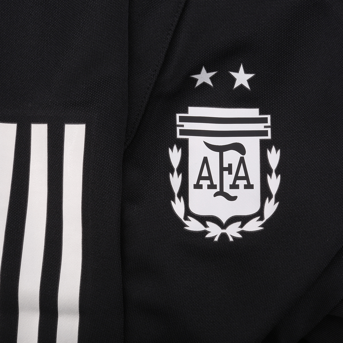 Pantalón adidas AFA 2020 Entrenamiento,  image number null