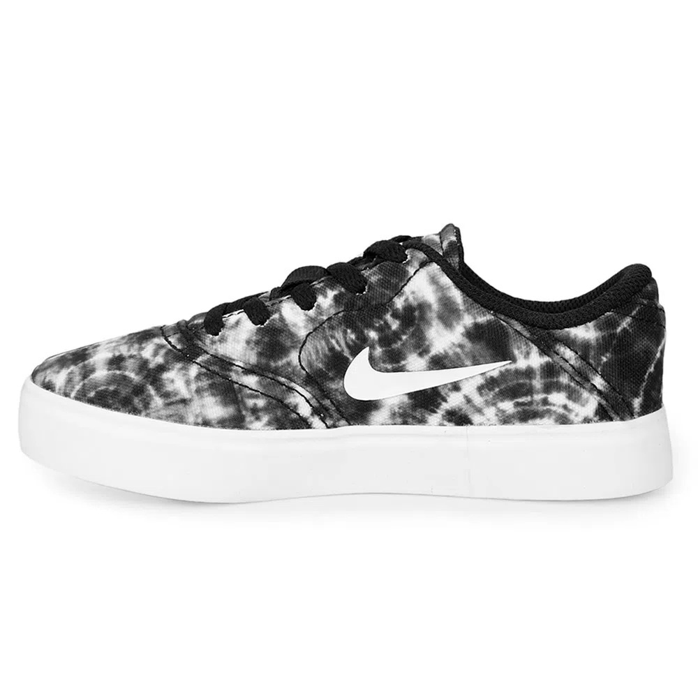 Zapatillas Nike Sb Check Tie Dye,  image number null