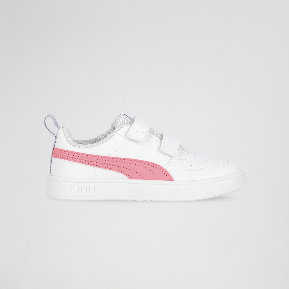 Zapatillas Puma Rickie V Infantil,  image number null