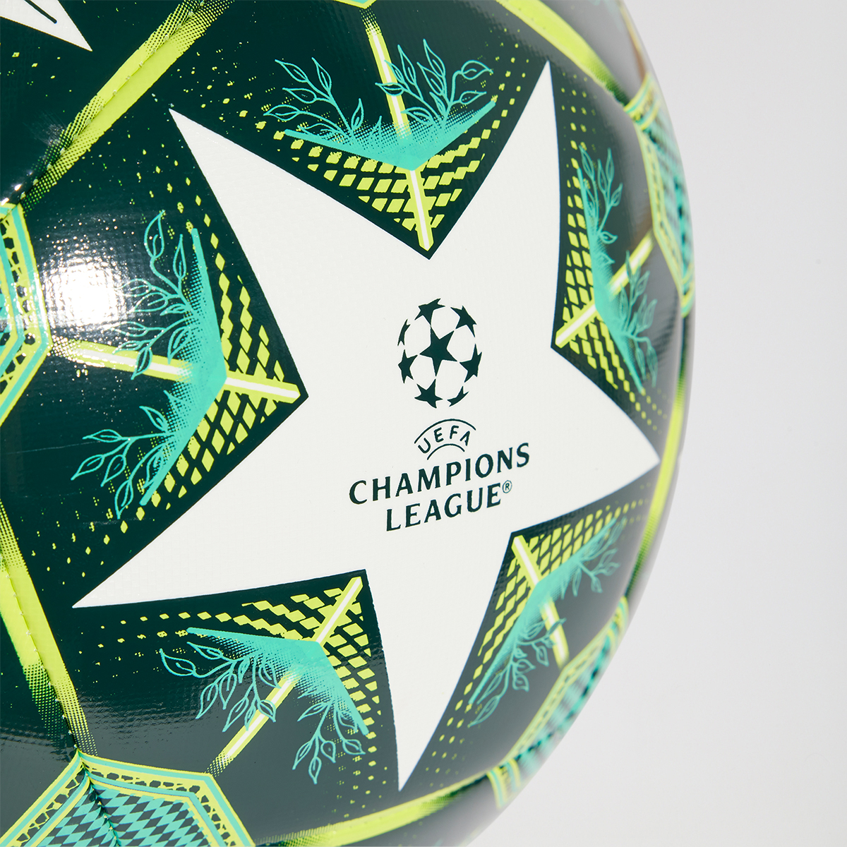 Pelota F&uacute;tbol adidas UEFA Champions League 2025,  image number null