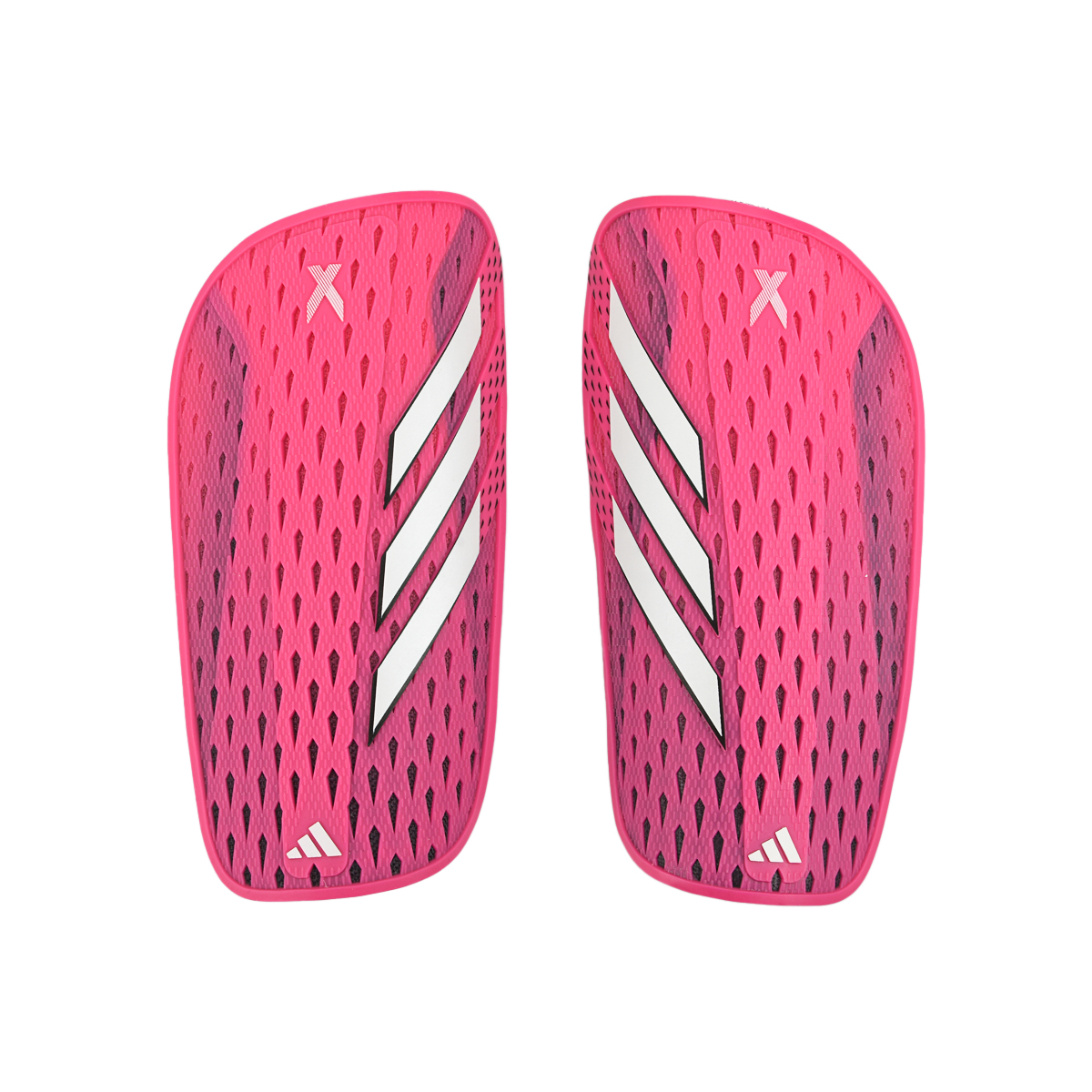 Canilleras F&uacute;tbol adidas X Speddportal Pro,  image number null