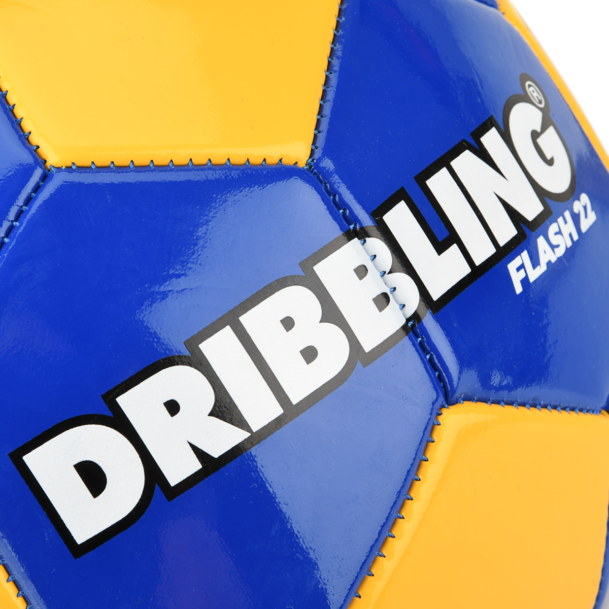 Pelota Dribbling Flash 22,  image number null