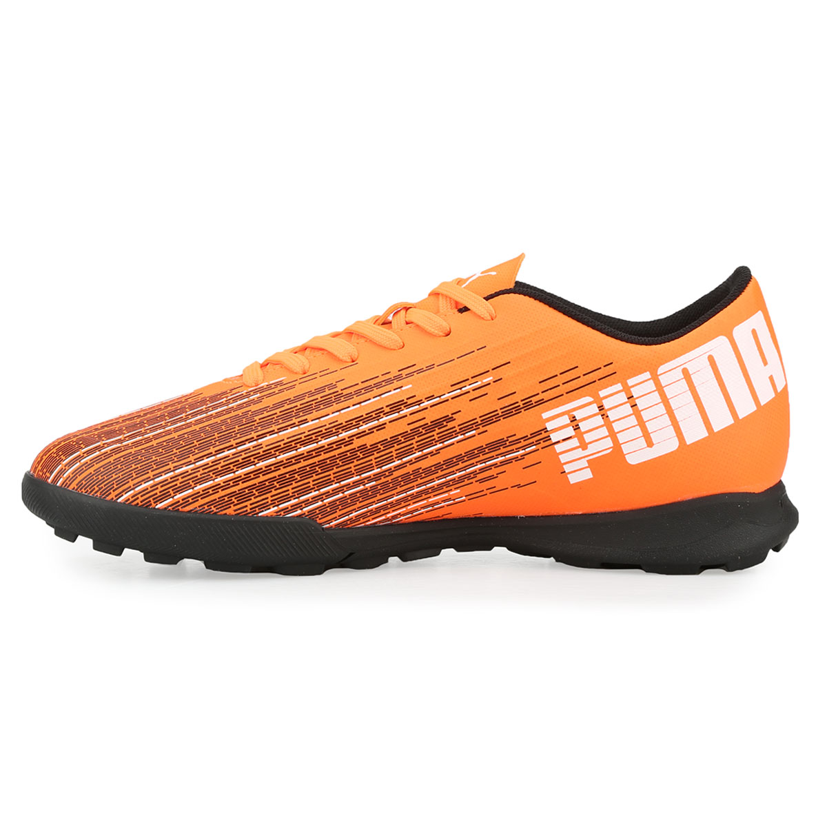 Botines Puma Ultra 4.1 Tt,  image number null