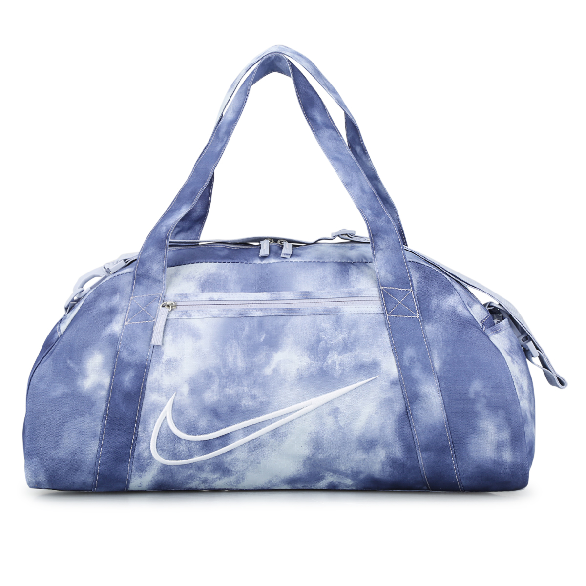 Bolso Nike Gym Club,  image number null