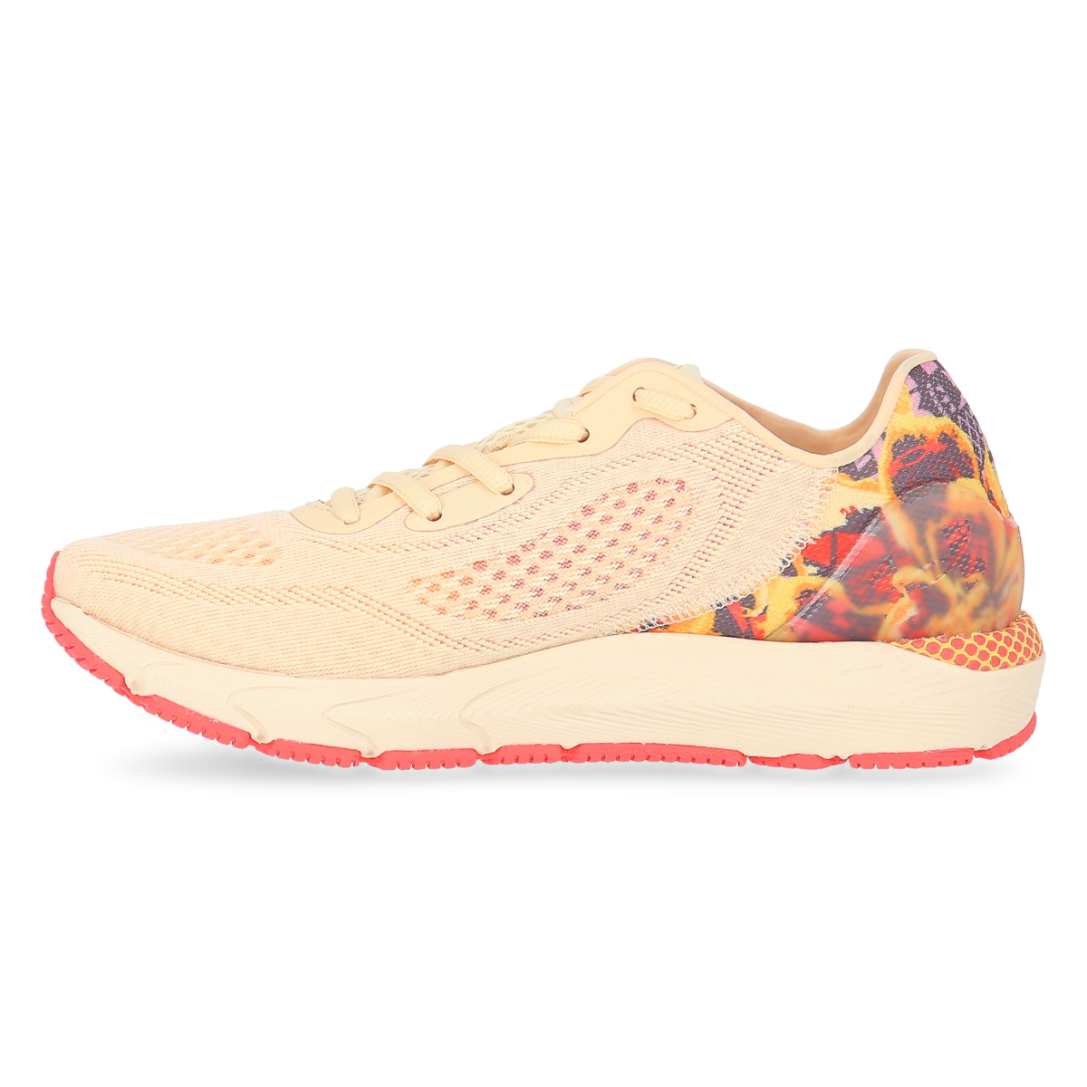 Zapatillas Running Under Armour Hovr Sonic 5 Dotd Mujer,  image number null