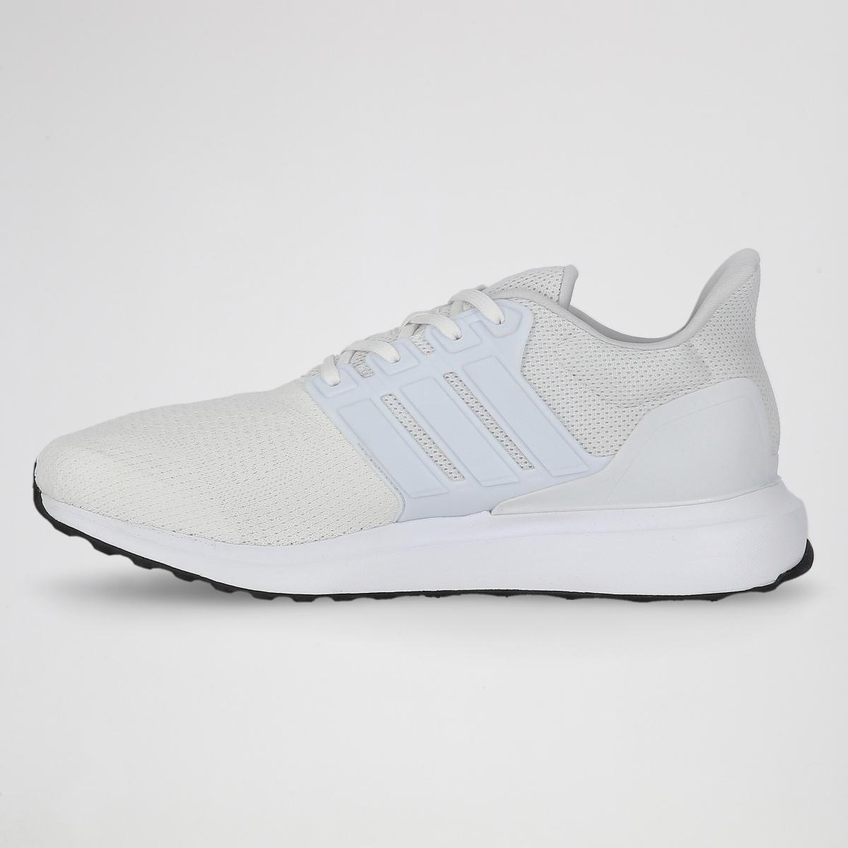 Adidas solyx hombre store