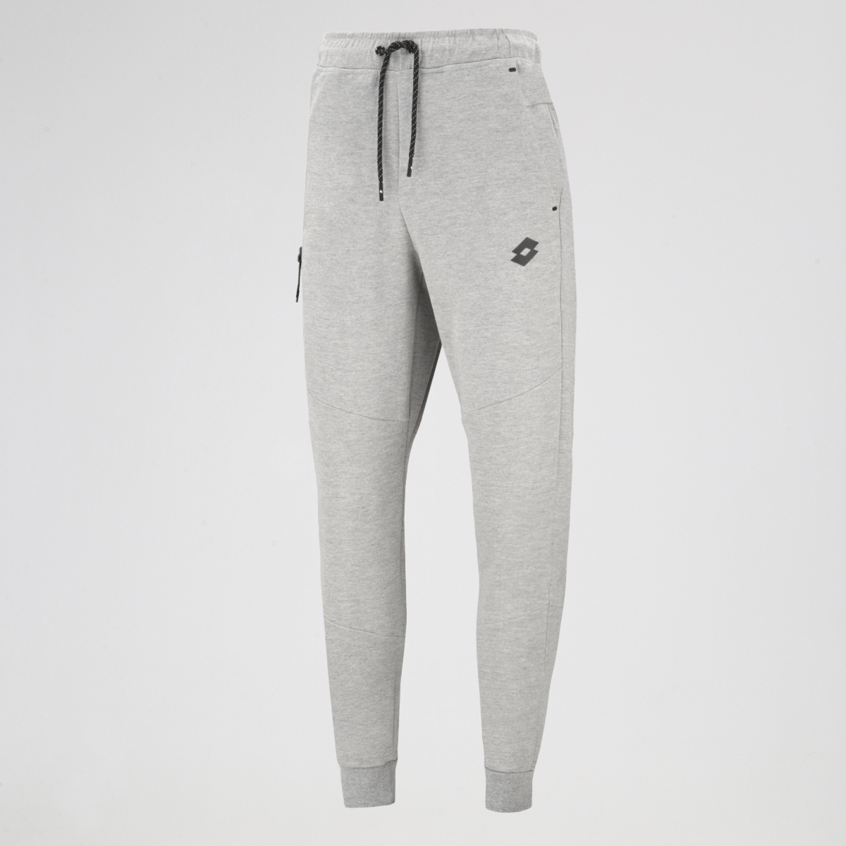 Pantal&oacute;n Lotto Athletica Due Hombre,  image number null