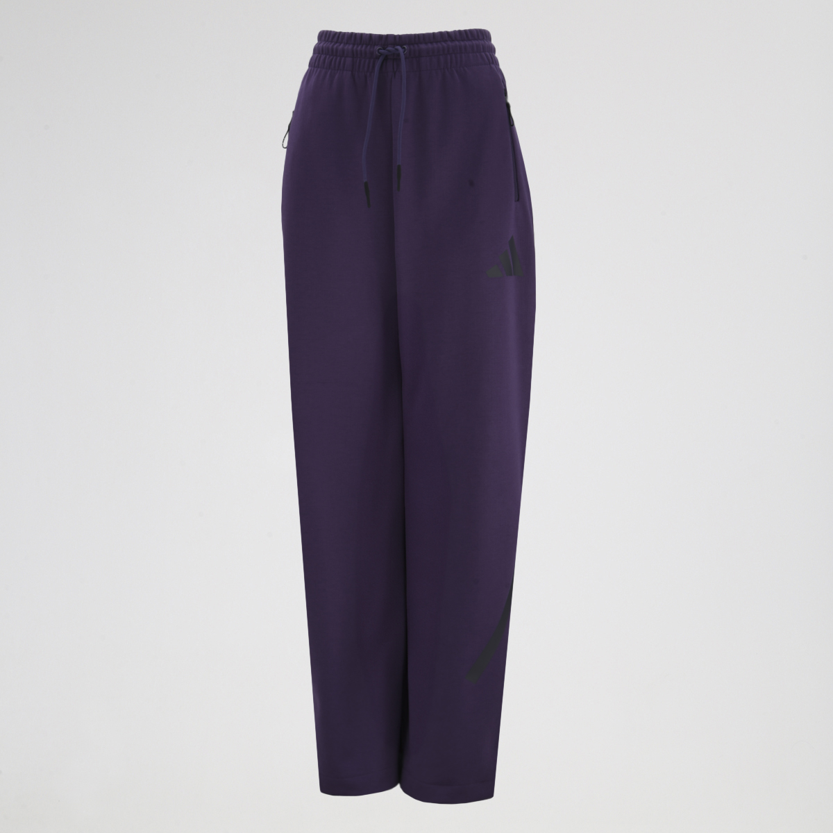 Pantal&oacute;n adidas Z.N.E. Barrel Mujer,  image number null