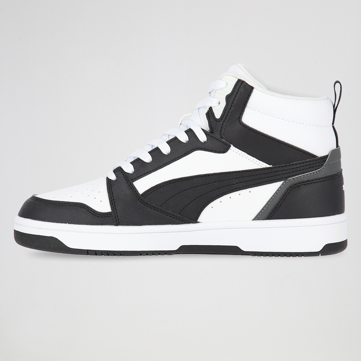 Zapatillas Puma Rebound V6,  image number null