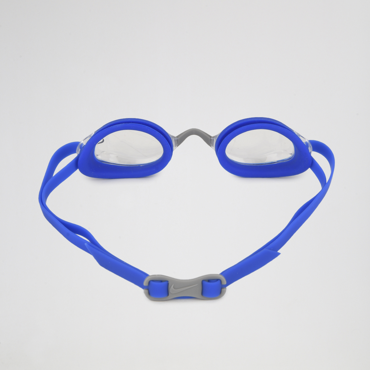Antiparra Natación Nike Swim Legacy Goggle,  image number null